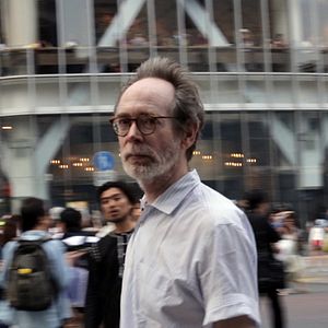 Bilder Arto Lindsay 4D