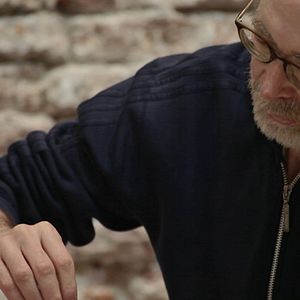 Bilder Arto Lindsay 4D