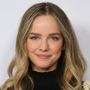 Bilder Allison Miller