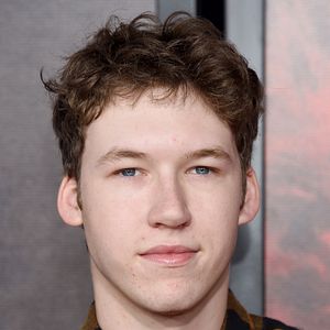 Bilder Devin Druid