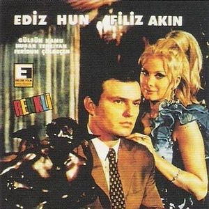 Bilder Sabah Yıldızı