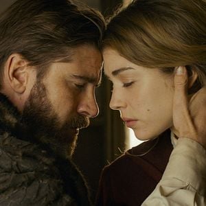 Bilder Kevin Janssens