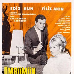 Bilder Ömrümün Tek Gecesi