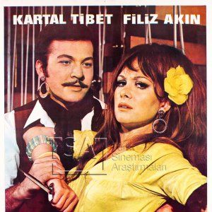 Bilder Hırsız Kız