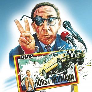 Bilder Didi - Der Experte