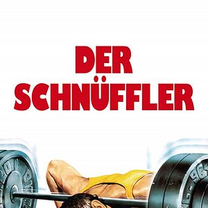 Bilder Der Schnüffler