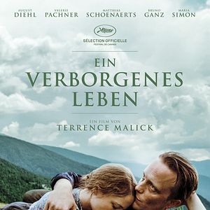 Bilder Ein verborgenes Leben