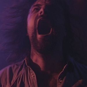 Bilder Des hommes de paille