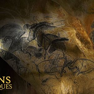 Bilder Visions Chamaniques : territoires oubliés