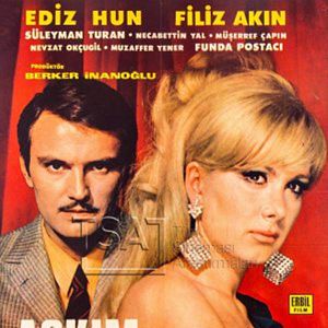 Bilder Aşkım Günahımdır