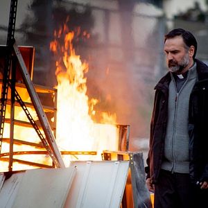 Bilder Mimmo Borrelli