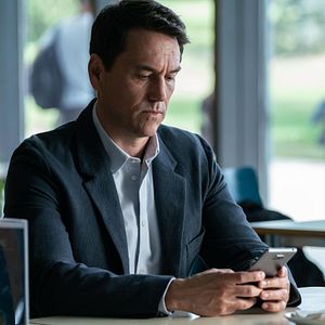 Bilder Oriol Tarrasón