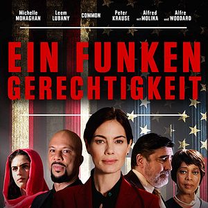 Bilder Ein Funken Gerechtigkeit