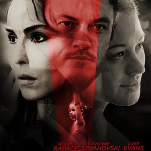 Bilder Angel Of Mine