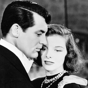 Bilder Die Schwester der Braut