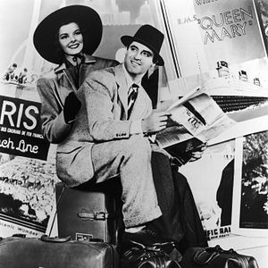 Bilder Die Schwester der Braut