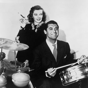 Bilder Die Schwester der Braut