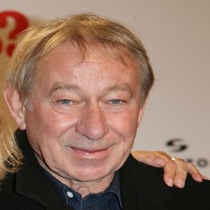 Bilder Michael Hanemann