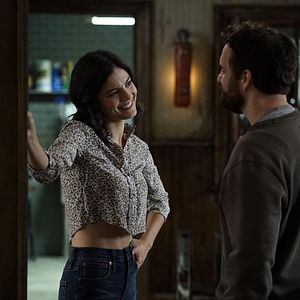 Bilder Monica Barbaro