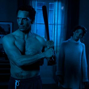 Bilder Pauline Cheviller