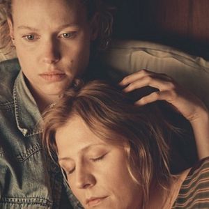 Bilder Julia Franz Richter