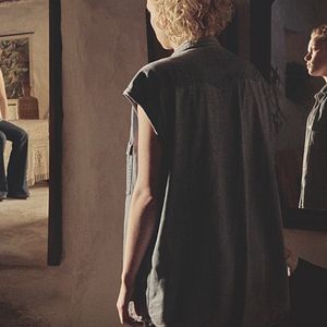 Bilder Julia Franz Richter