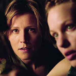 Bilder Julia Franz Richter