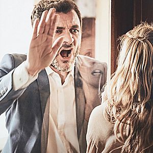 Bilder Alex Brendemühl