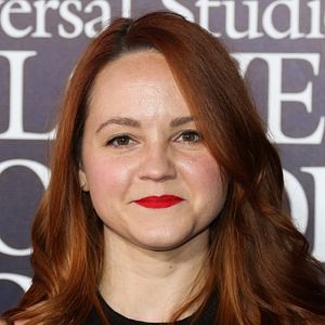 Bilder Chelsea Alden