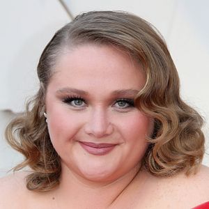 Bilder Danielle Macdonald