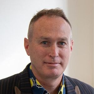 Bilder Justin Pemberton