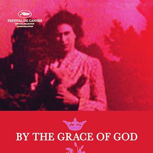 Bilder By The Grace Of God