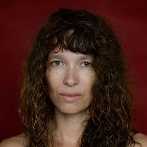 Bilder Emmanuelle Destremau