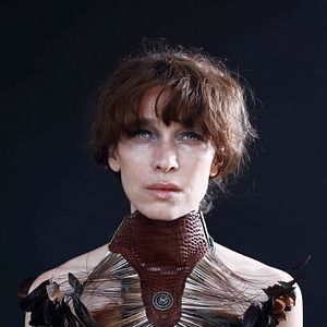 Bilder Emmanuelle Destremau