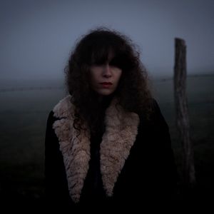 Bilder Emmanuelle Destremau