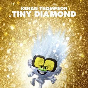 Bilder Trolls 2 - Trolls World Tour