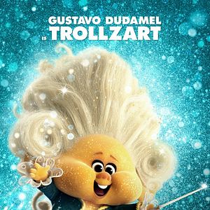 Bilder Trolls 2 - Trolls World Tour