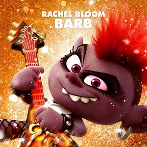 Bilder Trolls 2 - Trolls World Tour