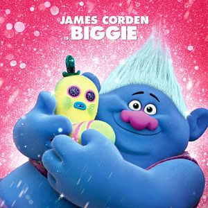 Bilder Trolls 2 - Trolls World Tour