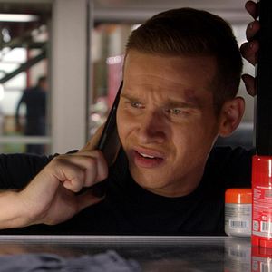 Bilder 9-1-1 - Notruf L.A.