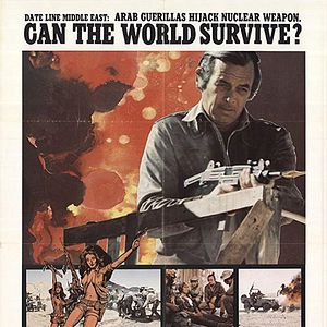 Bilder Mission Overkill