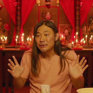 Bilder Xingxidesanciqiyu