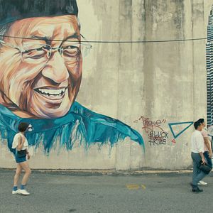 Bilder Xingxidesanciqiyu