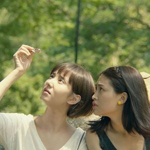 Bilder Xingxidesanciqiyu