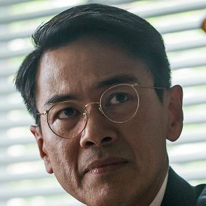 Bilder Joel de la Fuente