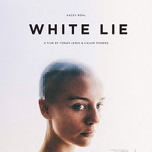 Bilder White Lie