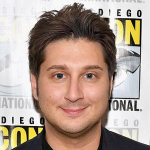 Bilder Terry Matalas