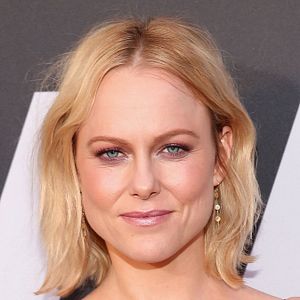 Bilder Ingrid Bolsø Berdal