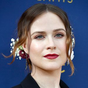 Bilder Evan Rachel Wood