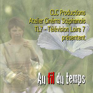 Bilder Au Fil Du Temps